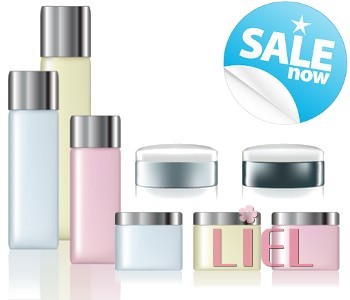 cosmetics-sale